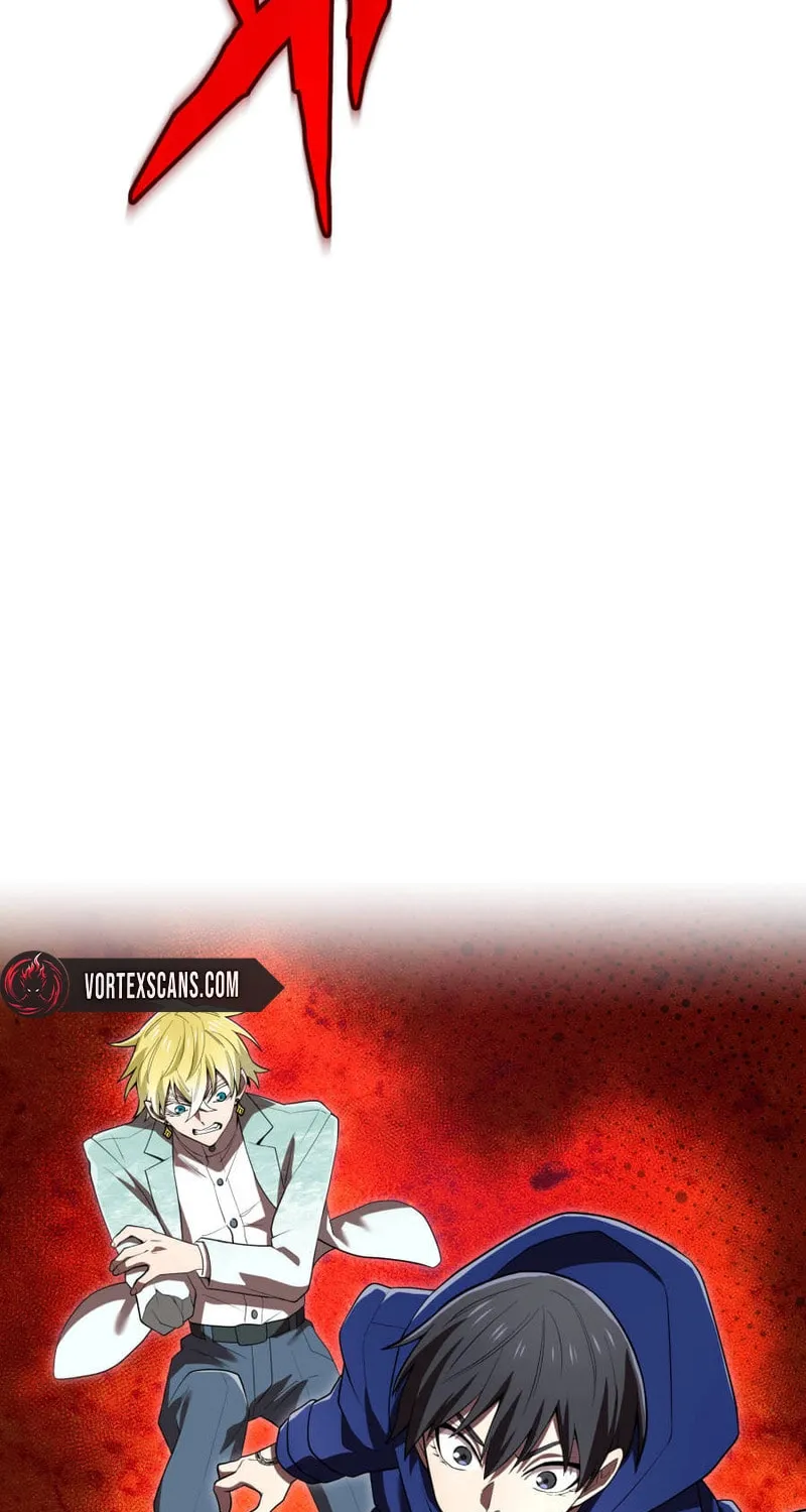 Ore Dake Saikyou Chouetsusha - Zen Sekai no Cheat Shishou ni Mitomerareta Chapter 61 page 87 - 