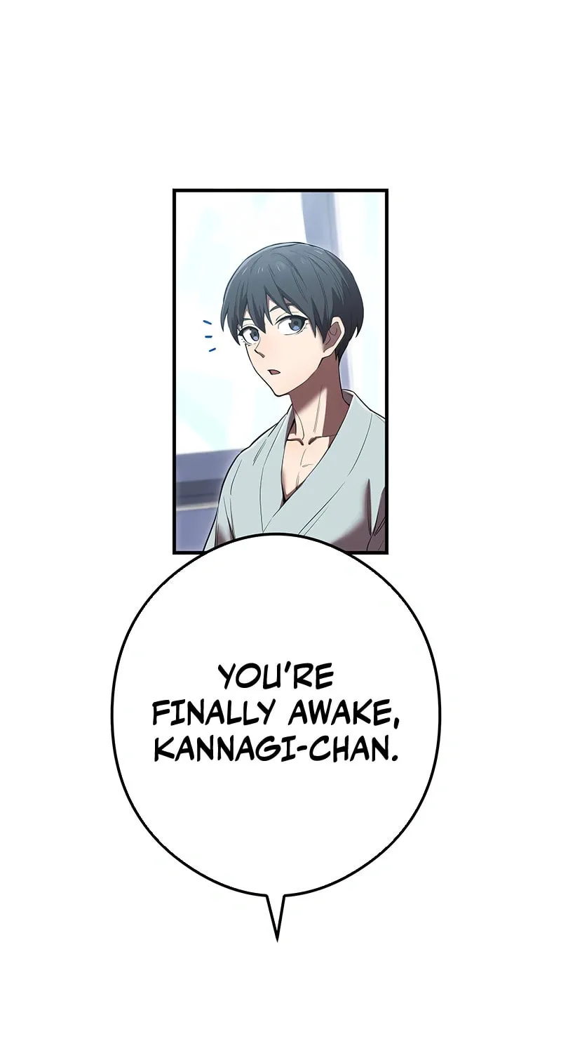 Ore Dake Saikyou Chouetsusha - Zen Sekai no Cheat Shishou ni Mitomerareta Chapter 62 page 103 - 