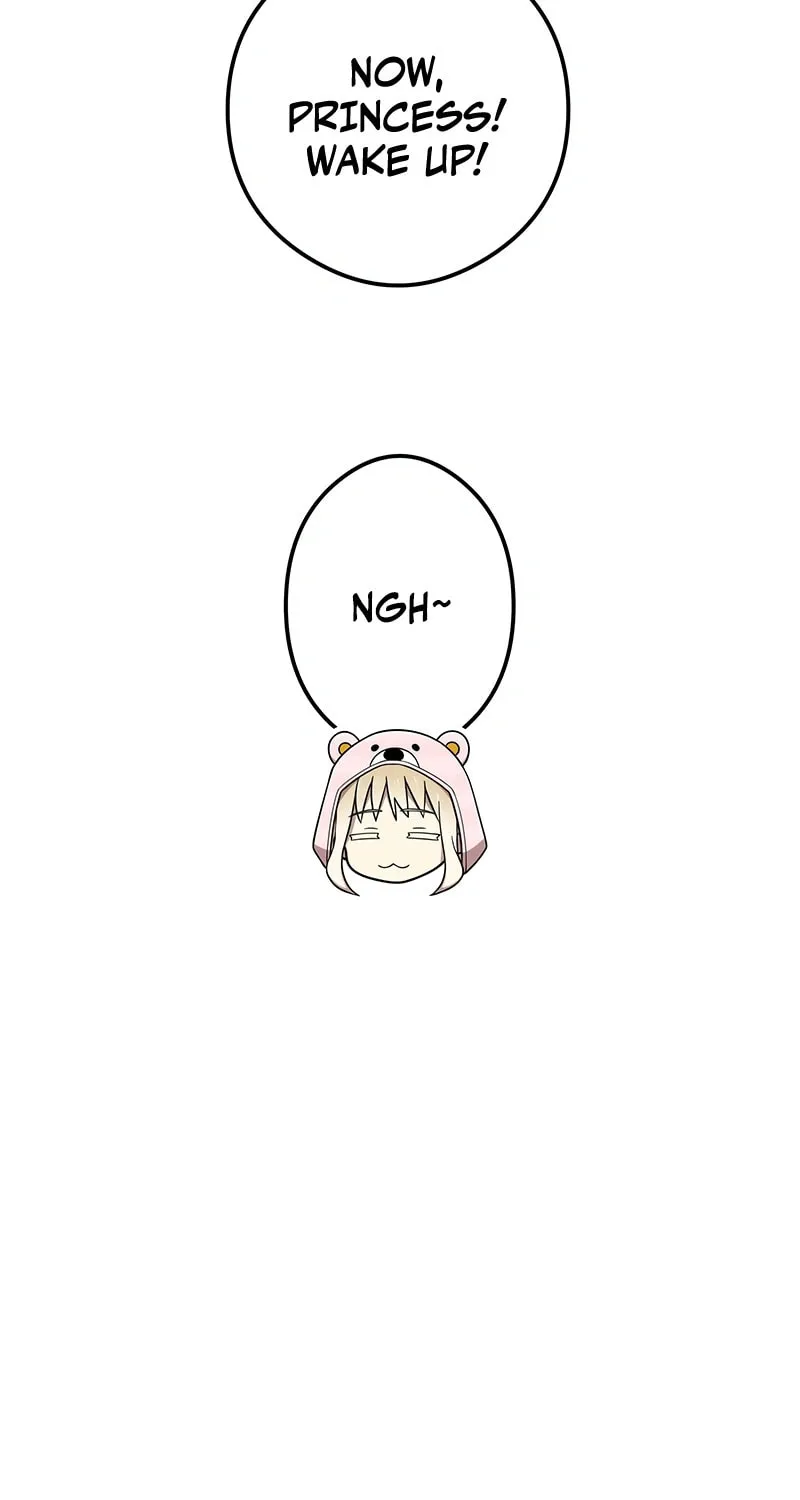 Ore Dake Saikyou Chouetsusha - Zen Sekai no Cheat Shishou ni Mitomerareta Chapter 62 page 113 - 