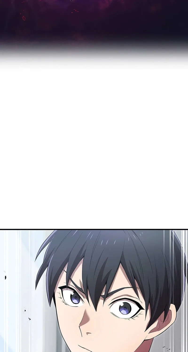 Ore Dake Saikyou Chouetsusha - Zen Sekai no Cheat Shishou ni Mitomerareta Chapter 62 page 121 - 