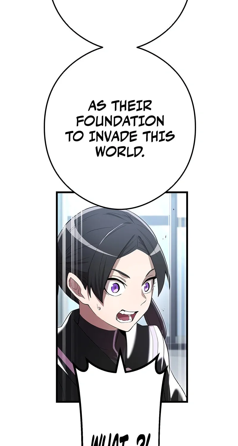 Ore Dake Saikyou Chouetsusha - Zen Sekai no Cheat Shishou ni Mitomerareta Chapter 62 page 126 - 