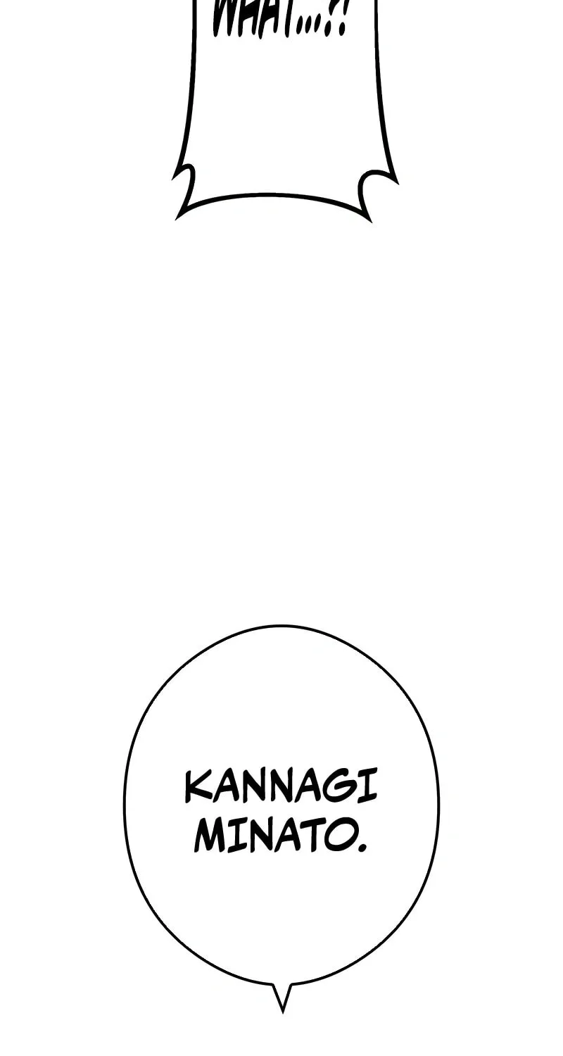 Ore Dake Saikyou Chouetsusha - Zen Sekai no Cheat Shishou ni Mitomerareta Chapter 62 page 127 - 