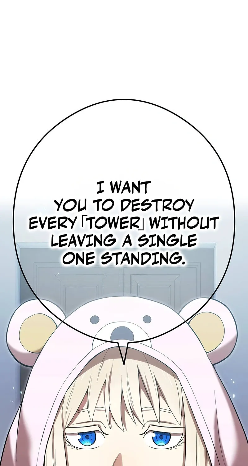 Ore Dake Saikyou Chouetsusha - Zen Sekai no Cheat Shishou ni Mitomerareta Chapter 62 page 128 - 