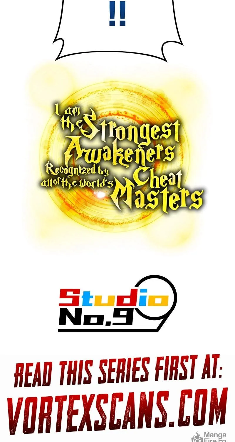 Ore Dake Saikyou Chouetsusha - Zen Sekai no Cheat Shishou ni Mitomerareta Chapter 62 page 131 - 
