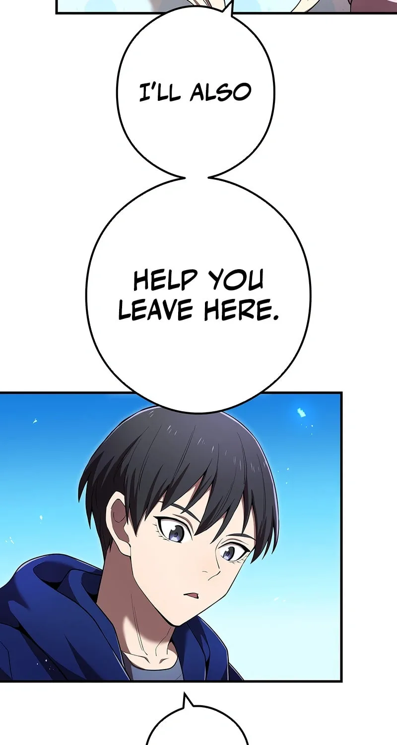 Ore Dake Saikyou Chouetsusha - Zen Sekai no Cheat Shishou ni Mitomerareta Chapter 62 page 20 - 