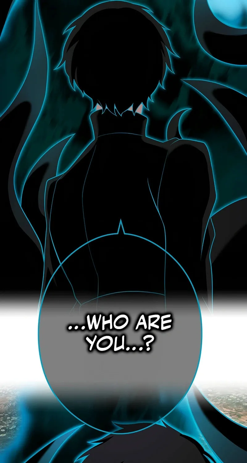 Ore Dake Saikyou Chouetsusha - Zen Sekai no Cheat Shishou ni Mitomerareta Chapter 62 page 3 - 
