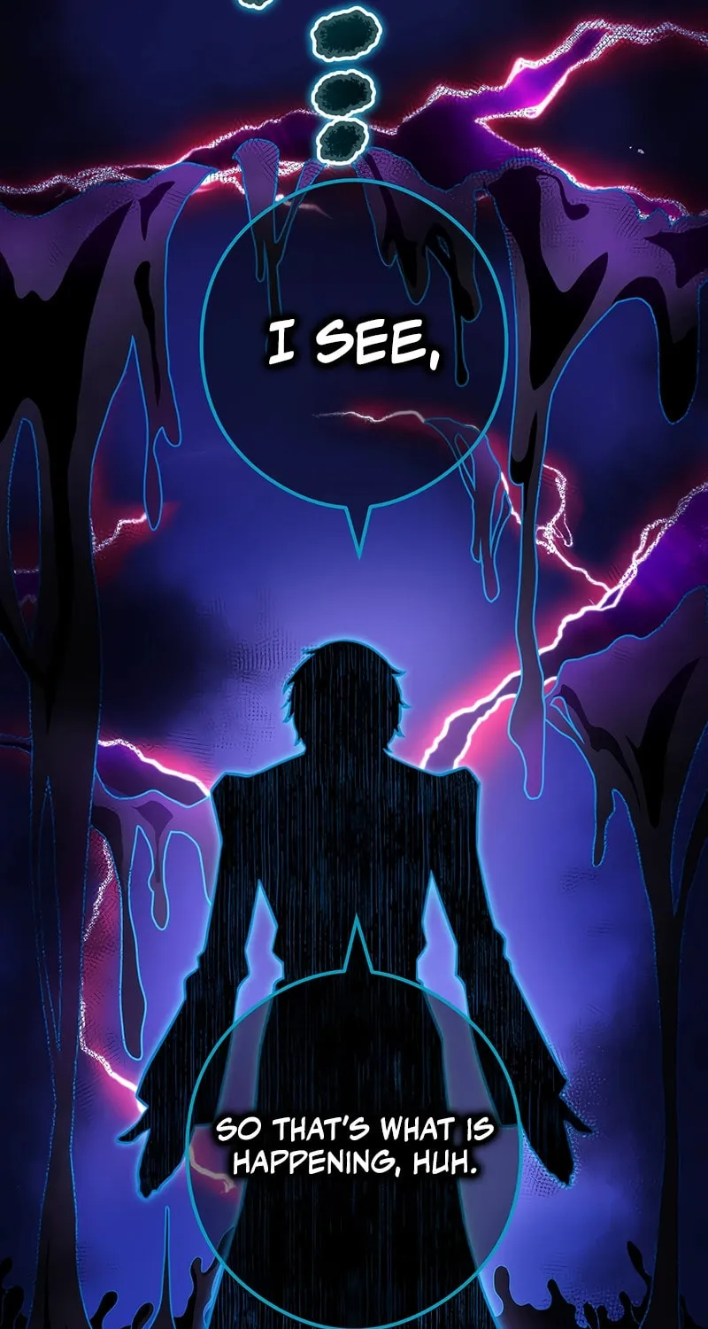 Ore Dake Saikyou Chouetsusha - Zen Sekai no Cheat Shishou ni Mitomerareta Chapter 62 page 23 - 