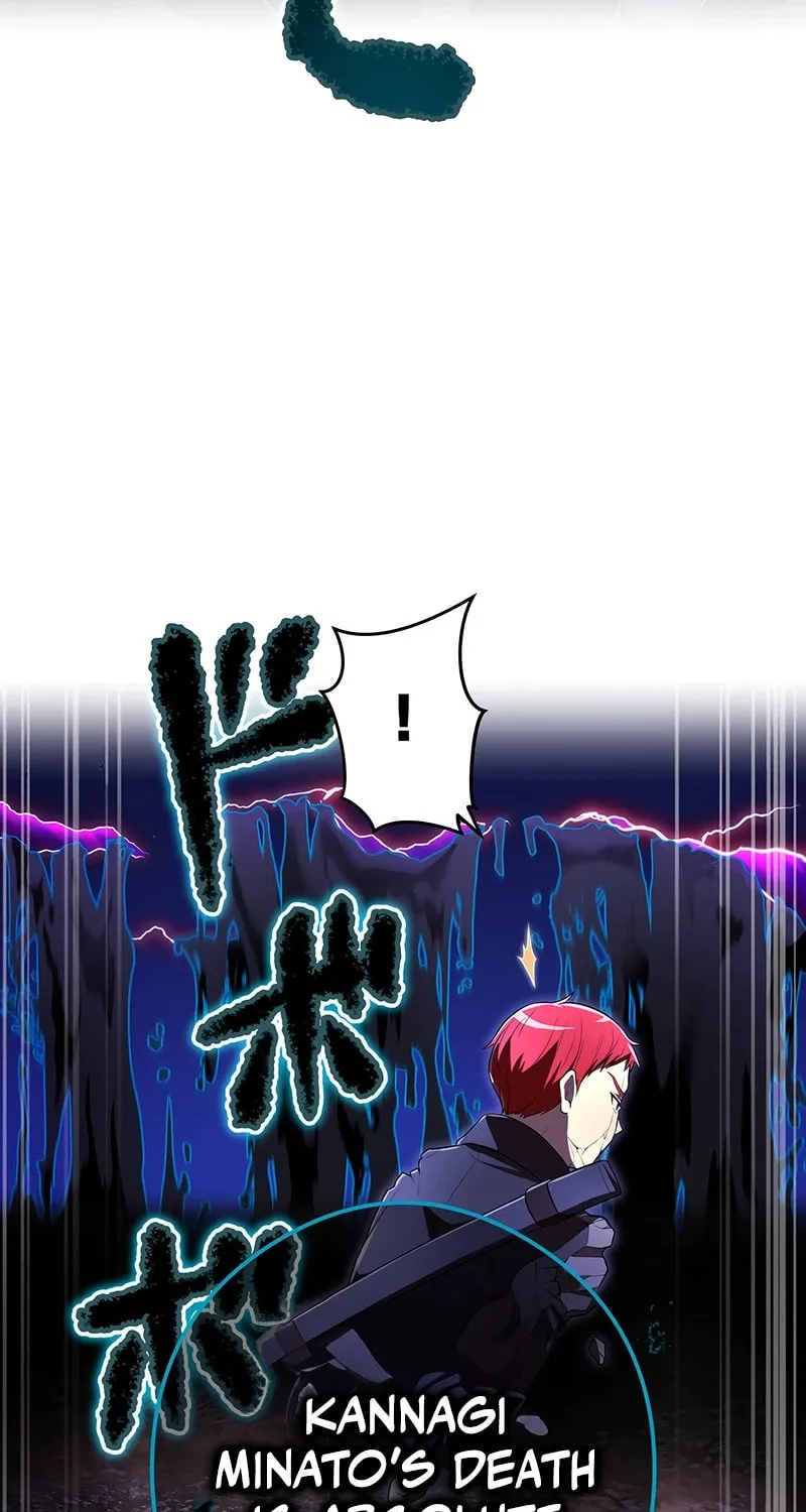 Ore Dake Saikyou Chouetsusha - Zen Sekai no Cheat Shishou ni Mitomerareta Chapter 62 page 25 - 