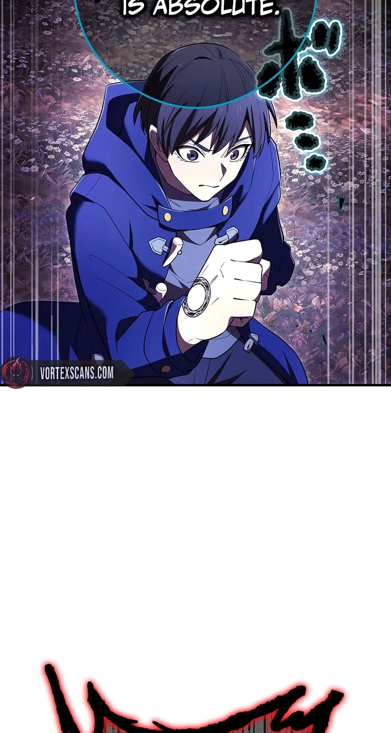 Ore Dake Saikyou Chouetsusha - Zen Sekai no Cheat Shishou ni Mitomerareta Chapter 62 page 26 - 
