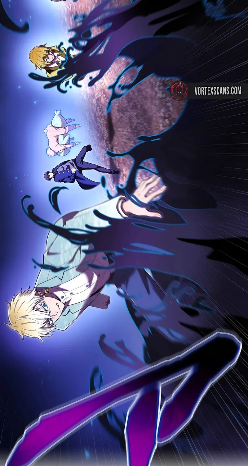 Ore Dake Saikyou Chouetsusha - Zen Sekai no Cheat Shishou ni Mitomerareta Chapter 62 page 30 - 