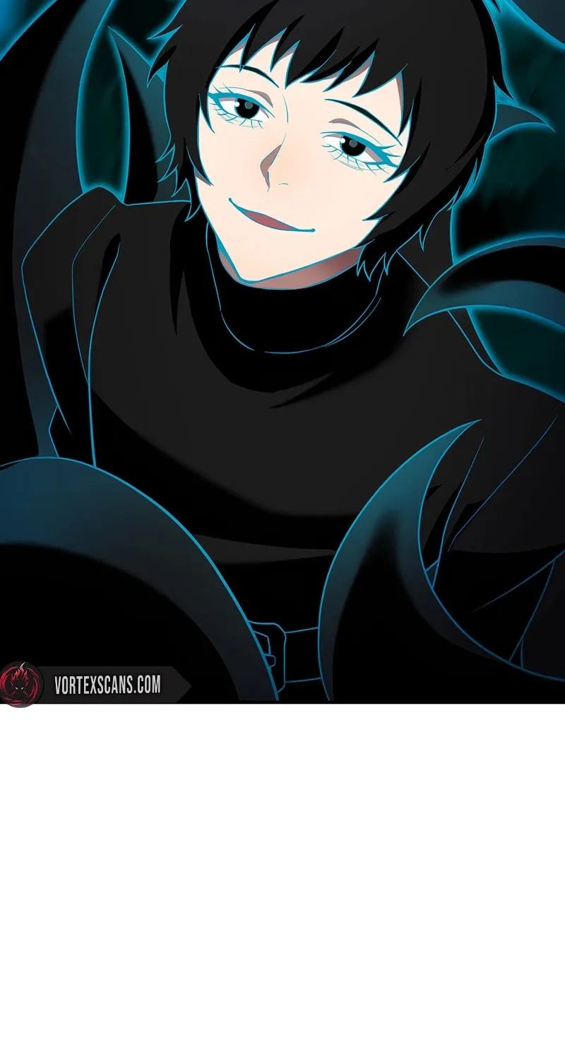 Ore Dake Saikyou Chouetsusha - Zen Sekai no Cheat Shishou ni Mitomerareta Chapter 62 page 4 - 