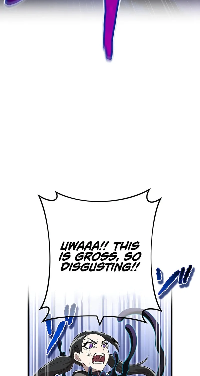 Ore Dake Saikyou Chouetsusha - Zen Sekai no Cheat Shishou ni Mitomerareta Chapter 62 page 31 - 
