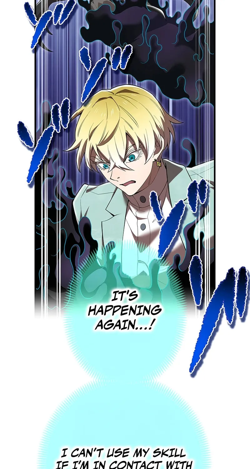 Ore Dake Saikyou Chouetsusha - Zen Sekai no Cheat Shishou ni Mitomerareta Chapter 62 page 32 - 