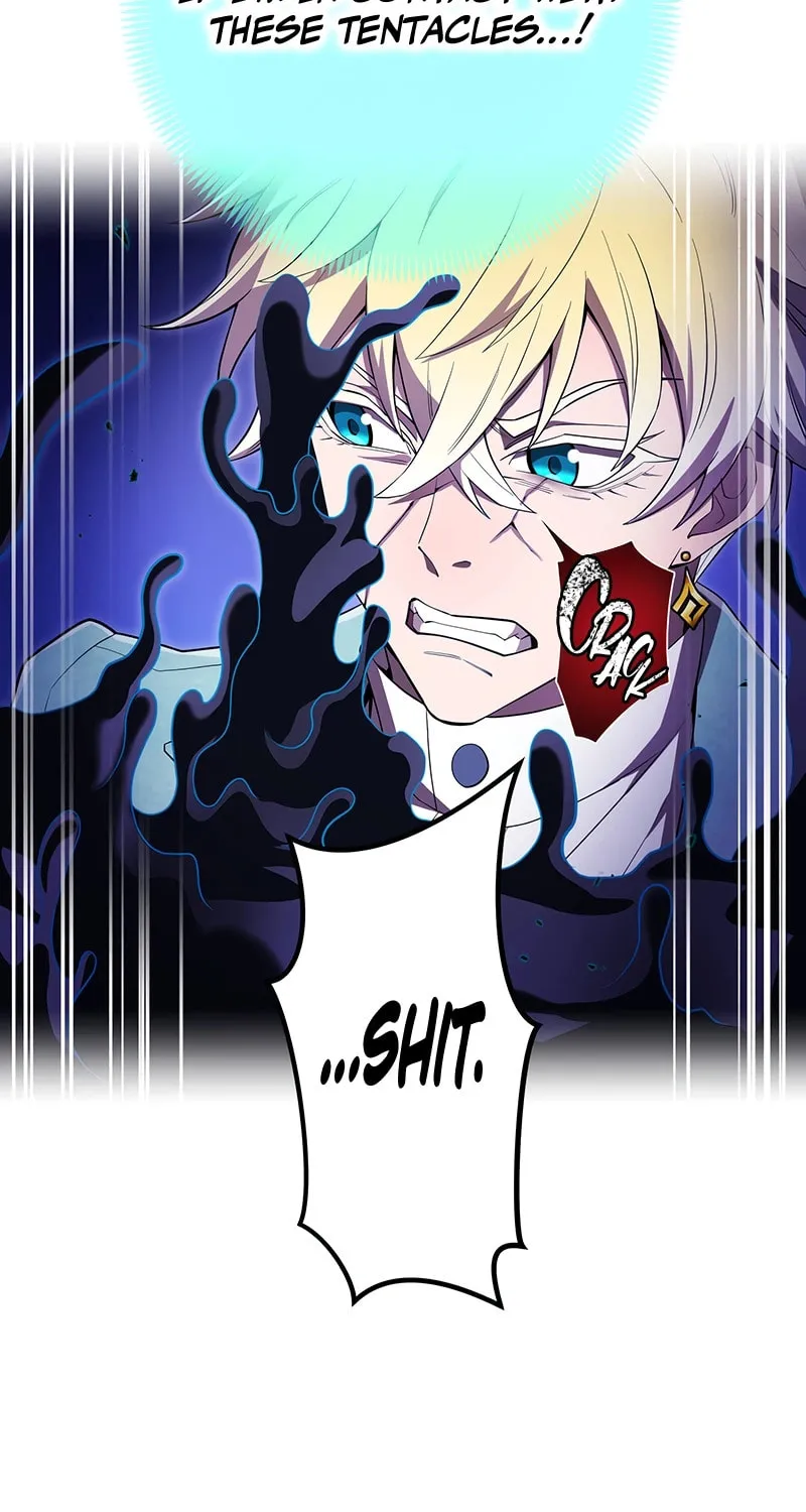 Ore Dake Saikyou Chouetsusha - Zen Sekai no Cheat Shishou ni Mitomerareta Chapter 62 page 33 - 