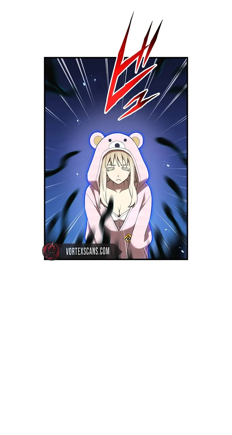 Ore Dake Saikyou Chouetsusha - Zen Sekai no Cheat Shishou ni Mitomerareta Chapter 62 page 37 - 