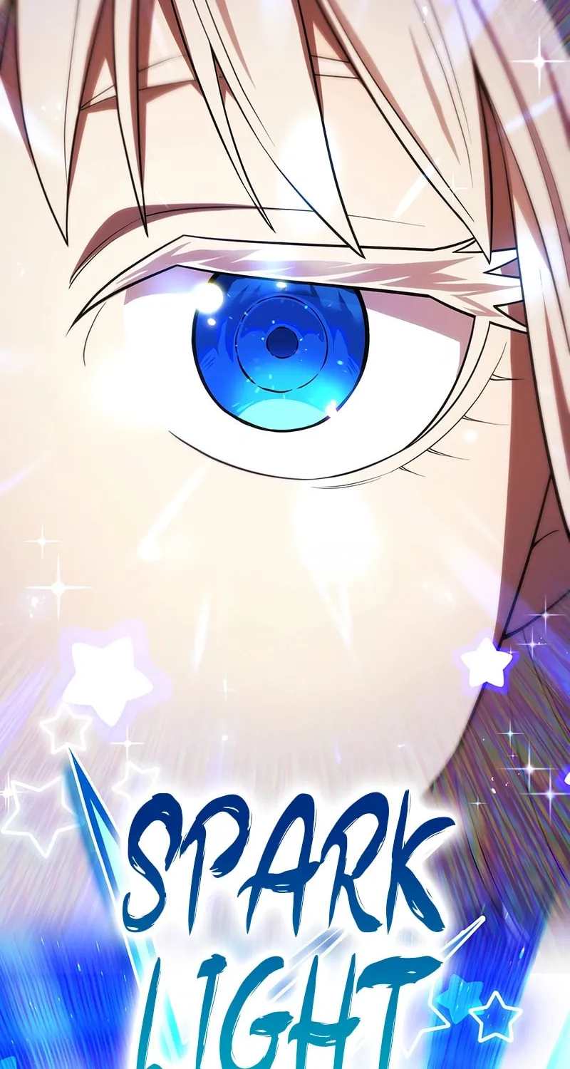 Ore Dake Saikyou Chouetsusha - Zen Sekai no Cheat Shishou ni Mitomerareta Chapter 62 page 39 - 
