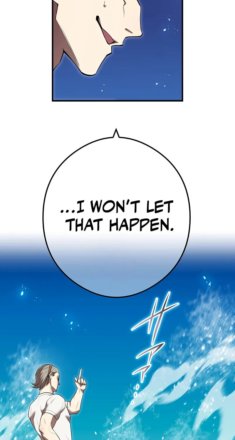 Ore Dake Saikyou Chouetsusha - Zen Sekai no Cheat Shishou ni Mitomerareta Chapter 62 page 55 - 