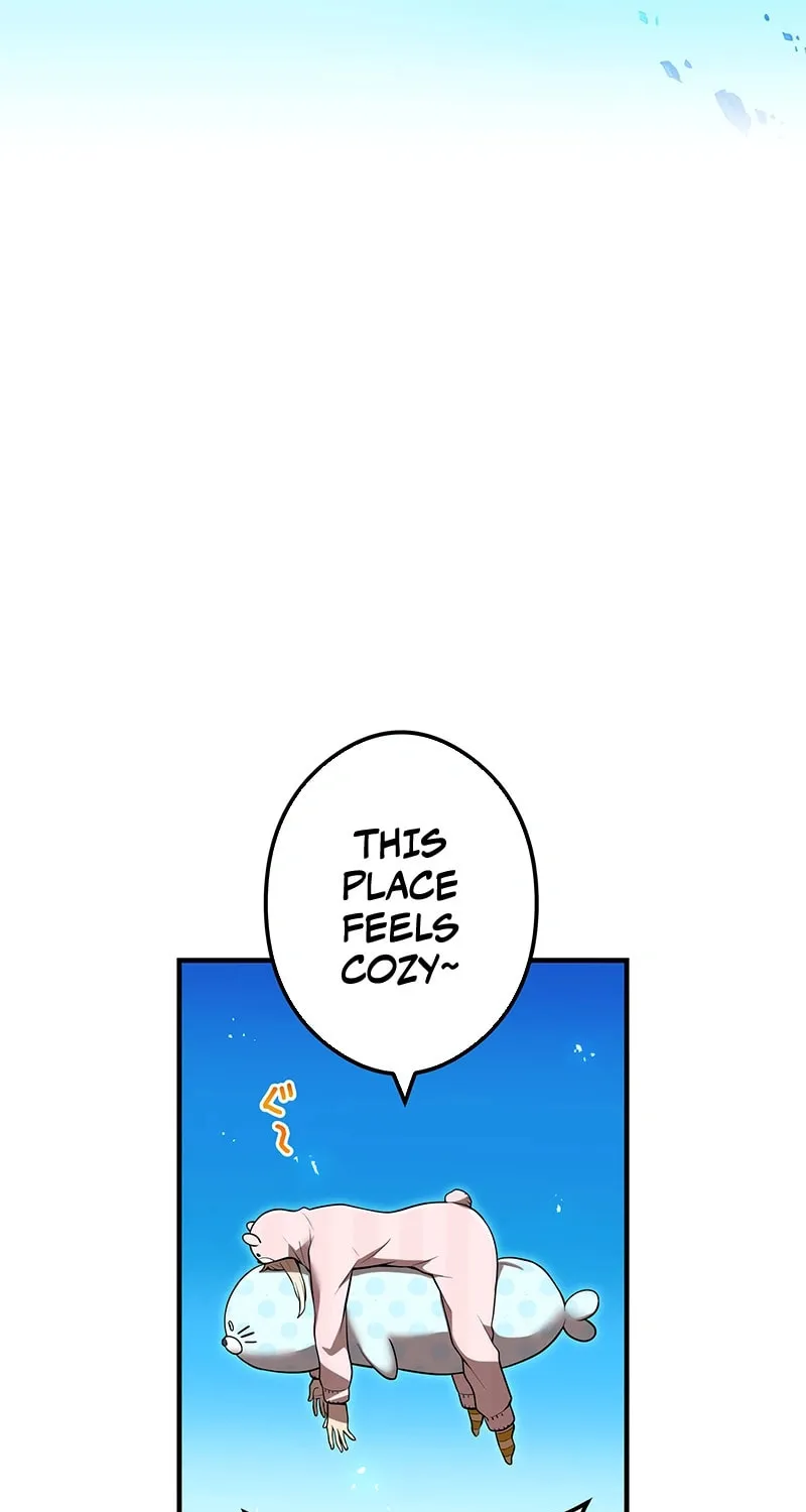 Ore Dake Saikyou Chouetsusha - Zen Sekai no Cheat Shishou ni Mitomerareta Chapter 62 page 63 - 