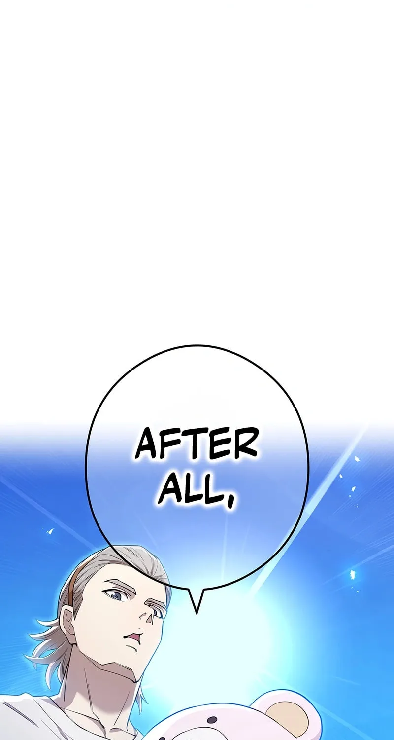 Ore Dake Saikyou Chouetsusha - Zen Sekai no Cheat Shishou ni Mitomerareta Chapter 62 page 68 - 