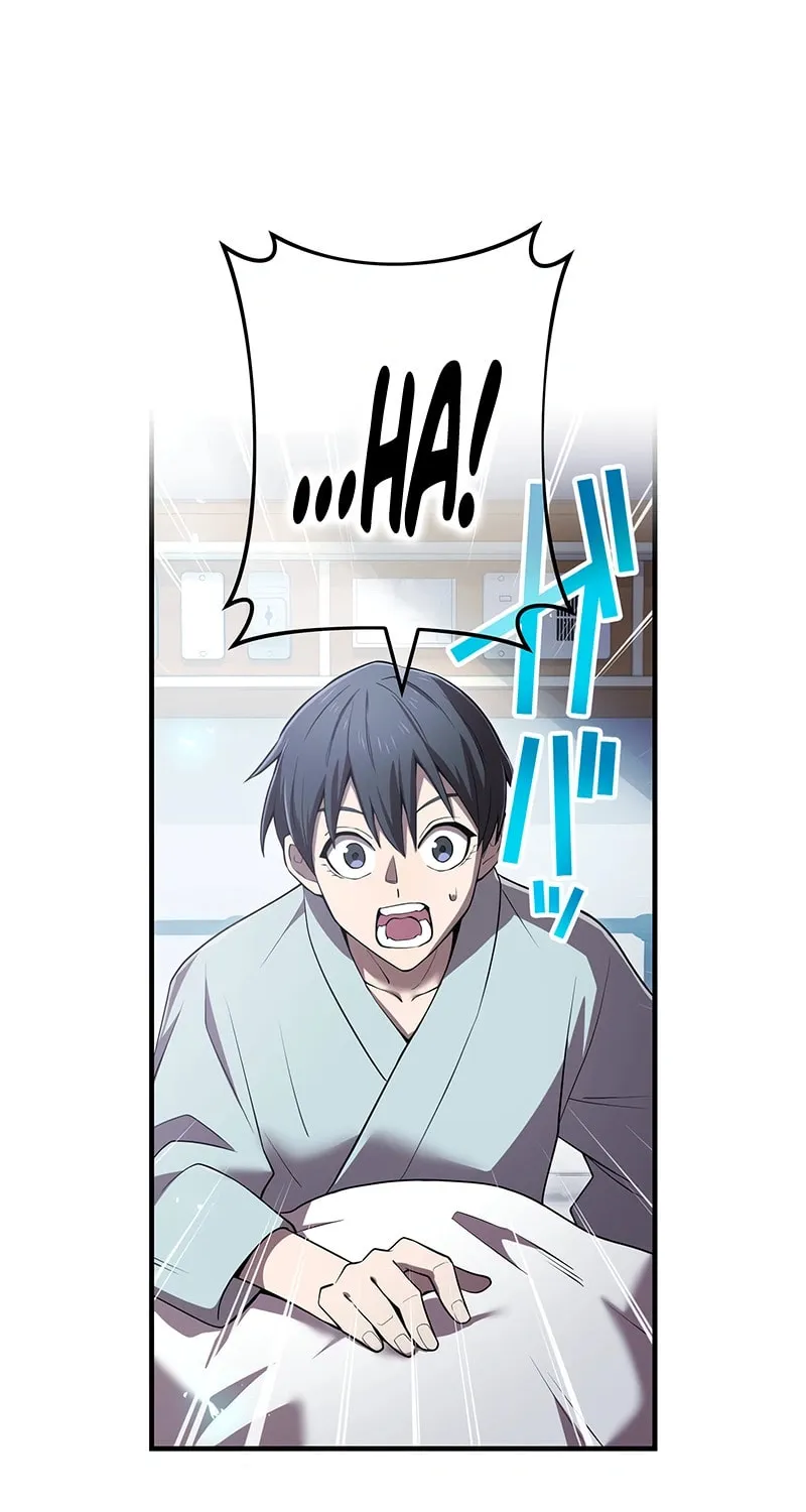 Ore Dake Saikyou Chouetsusha - Zen Sekai no Cheat Shishou ni Mitomerareta Chapter 62 page 74 - 