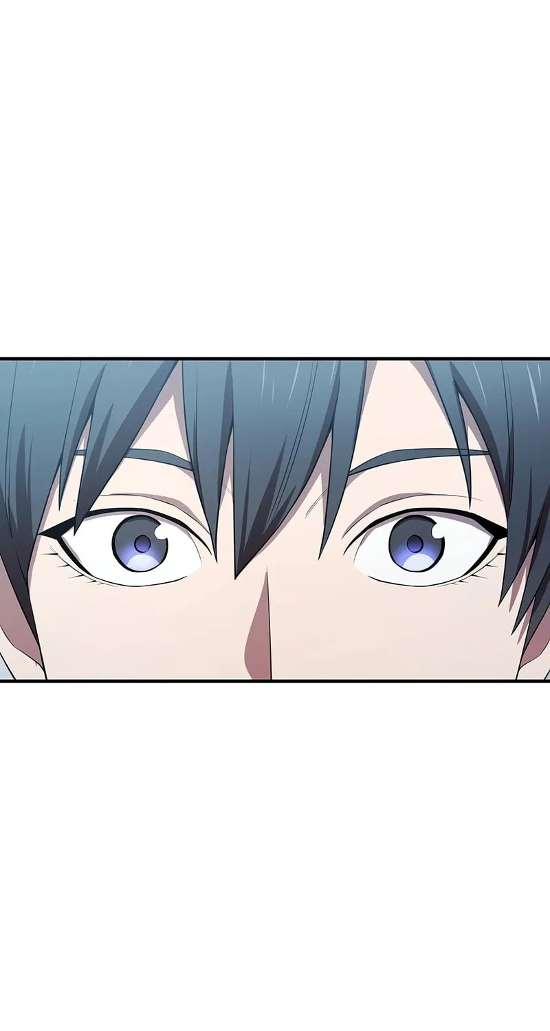 Ore Dake Saikyou Chouetsusha - Zen Sekai no Cheat Shishou ni Mitomerareta Chapter 62 page 75 - 