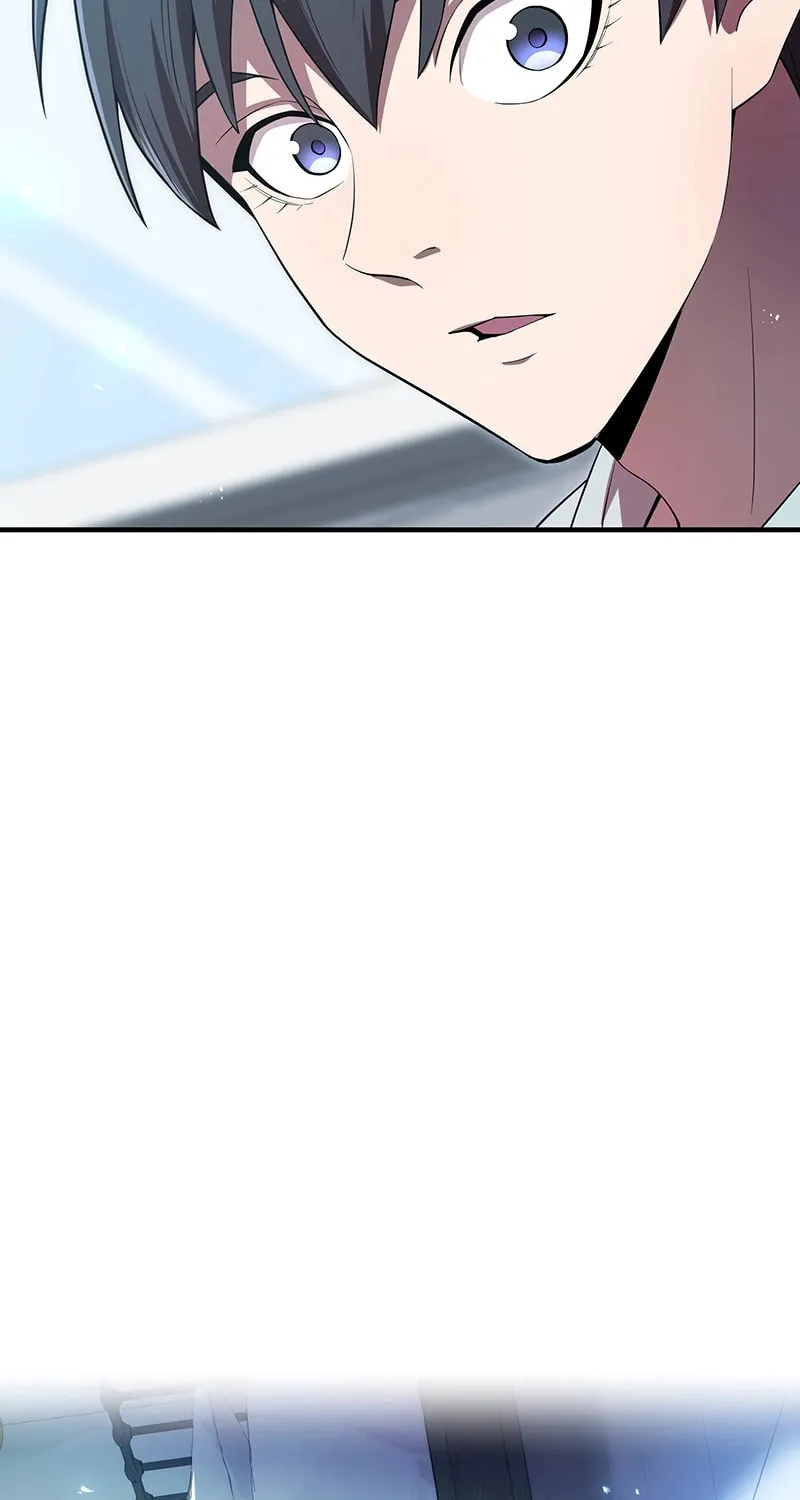 Ore Dake Saikyou Chouetsusha - Zen Sekai no Cheat Shishou ni Mitomerareta Chapter 62 page 78 - 