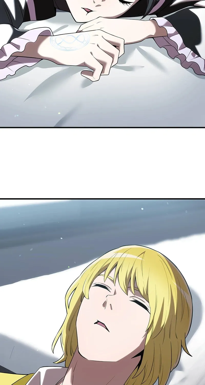 Ore Dake Saikyou Chouetsusha - Zen Sekai no Cheat Shishou ni Mitomerareta Chapter 62 page 82 - 