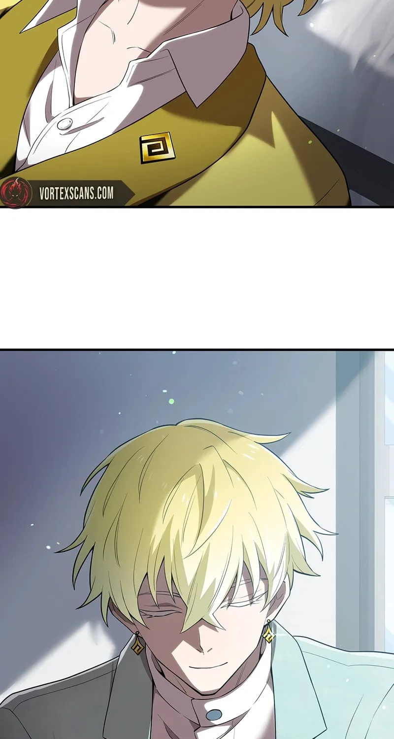 Ore Dake Saikyou Chouetsusha - Zen Sekai no Cheat Shishou ni Mitomerareta Chapter 62 page 83 - 