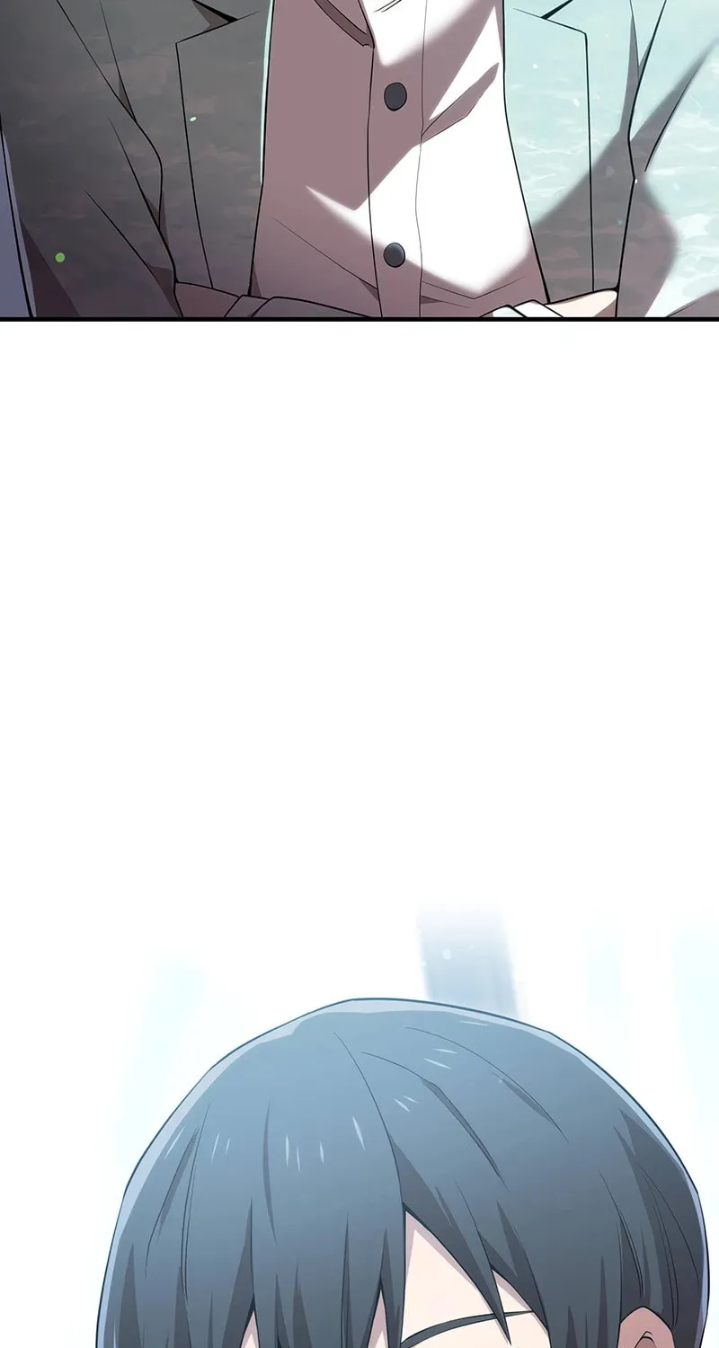 Ore Dake Saikyou Chouetsusha - Zen Sekai no Cheat Shishou ni Mitomerareta Chapter 62 page 84 - 