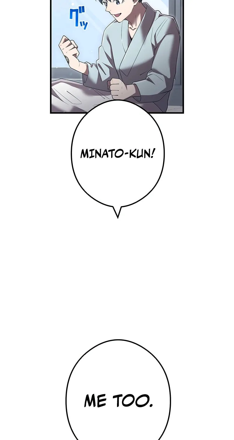 Ore Dake Saikyou Chouetsusha - Zen Sekai no Cheat Shishou ni Mitomerareta Chapter 62 page 91 - 