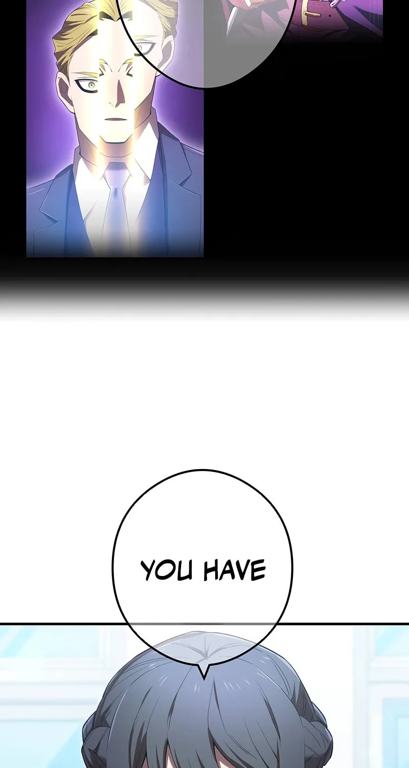 Ore Dake Saikyou Chouetsusha - Zen Sekai no Cheat Shishou ni Mitomerareta Chapter 62 page 94 - 