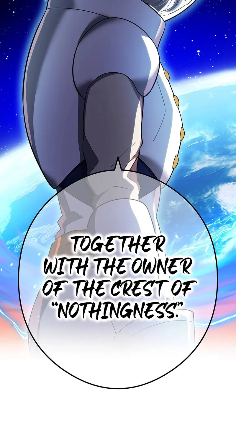 Ore Dake Saikyou Chouetsusha - Zen Sekai no Cheat Shishou ni Mitomerareta Chapter 63 page 13 - 