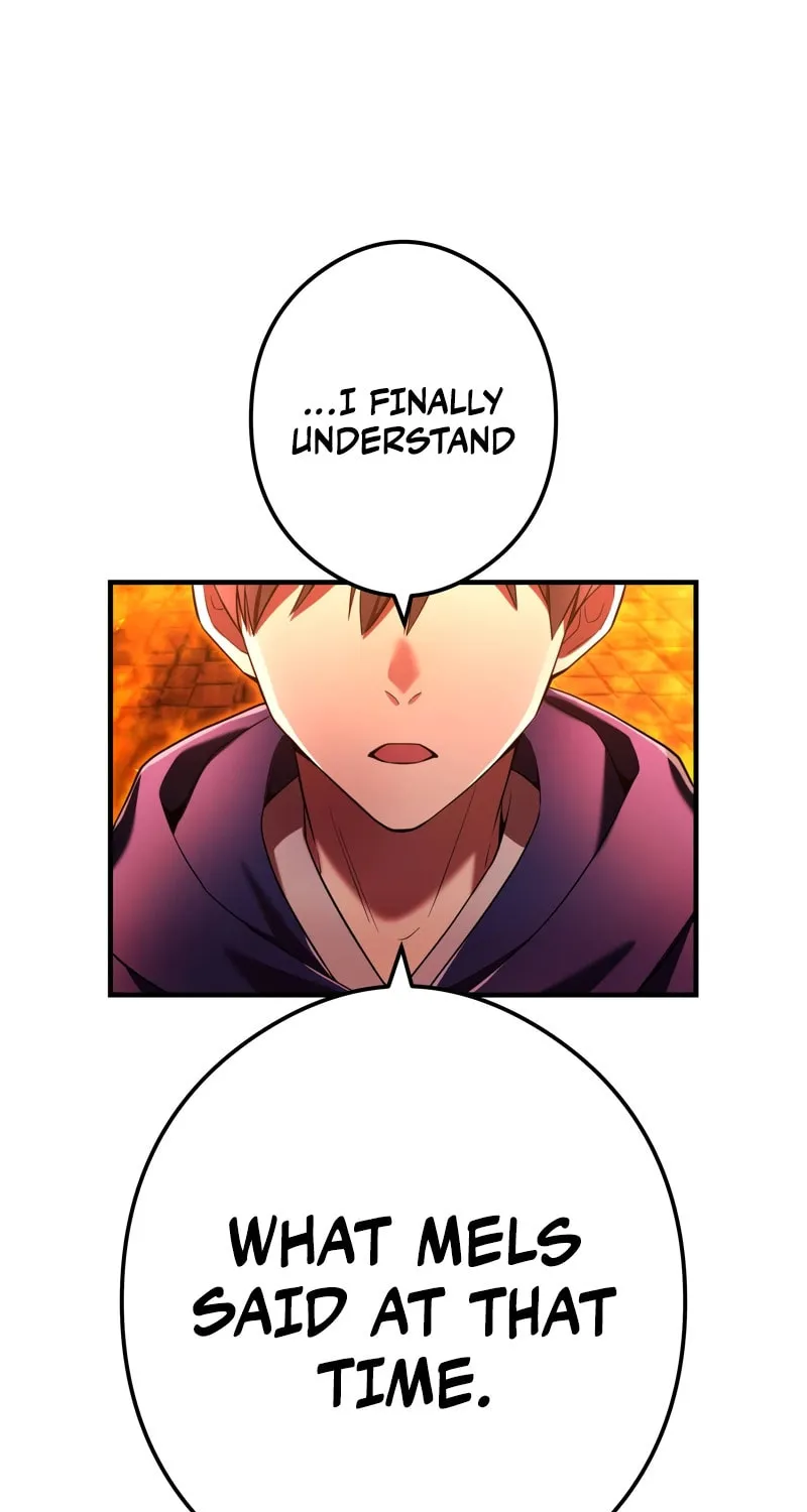 Ore Dake Saikyou Chouetsusha - Zen Sekai no Cheat Shishou ni Mitomerareta Chapter 63 page 122 - 
