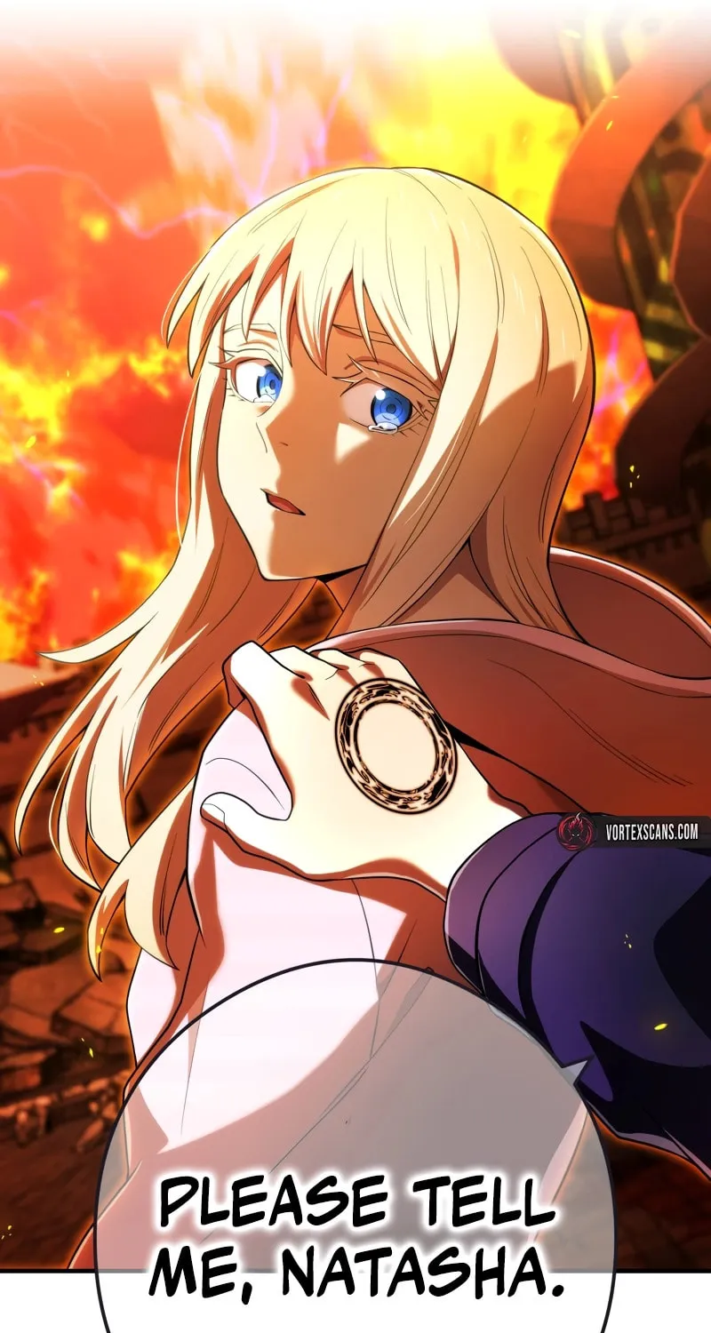 Ore Dake Saikyou Chouetsusha - Zen Sekai no Cheat Shishou ni Mitomerareta Chapter 63 page 124 - 