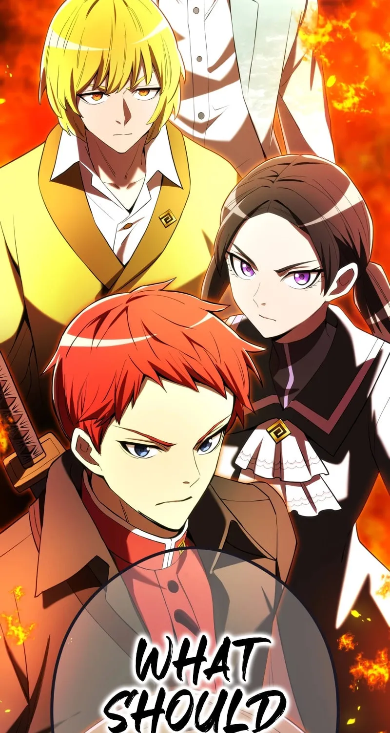 Ore Dake Saikyou Chouetsusha - Zen Sekai no Cheat Shishou ni Mitomerareta Chapter 63 page 126 - 