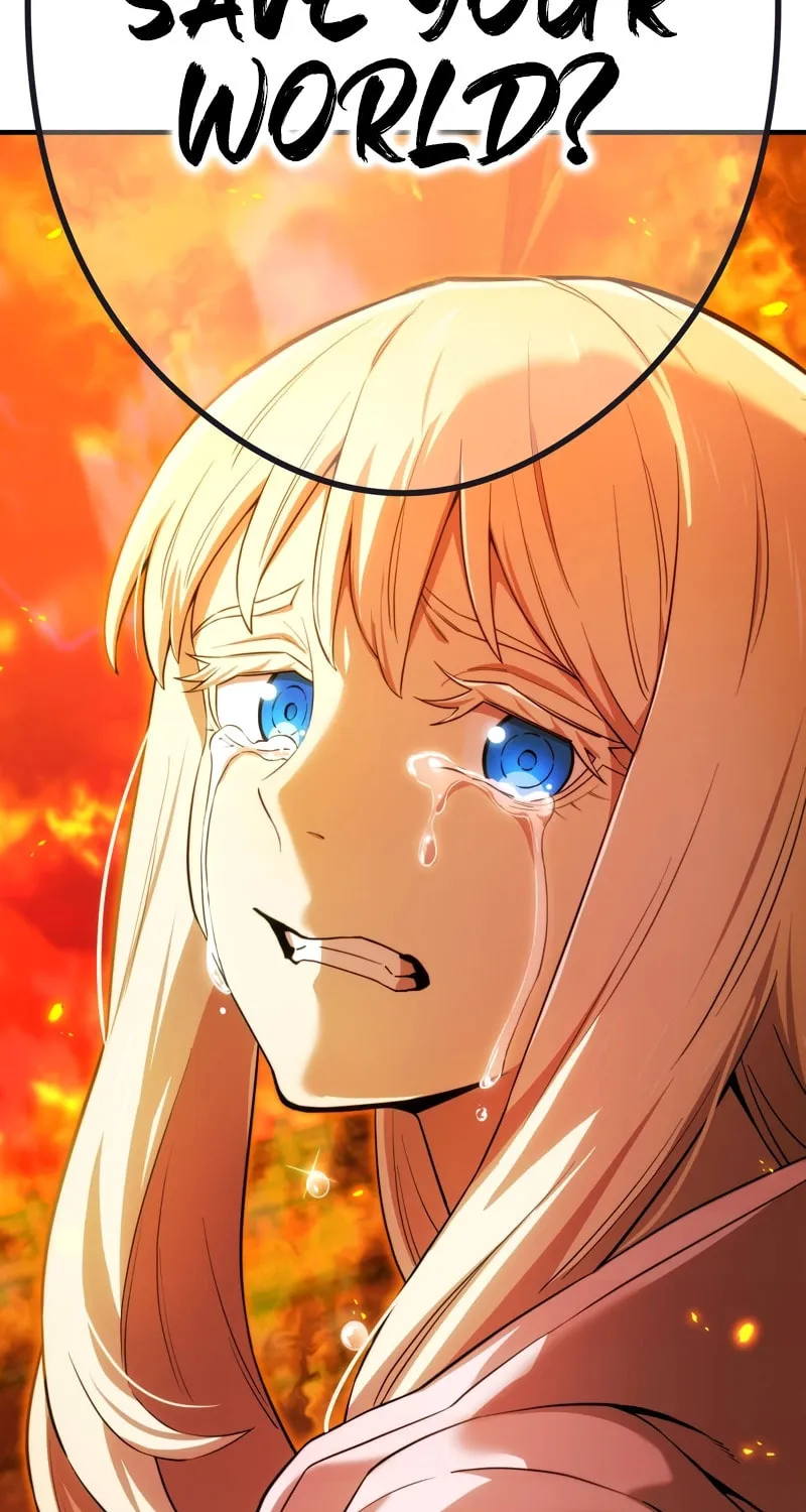 Ore Dake Saikyou Chouetsusha - Zen Sekai no Cheat Shishou ni Mitomerareta Chapter 63 page 128 - 