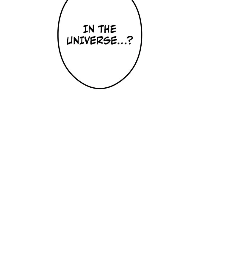 Ore Dake Saikyou Chouetsusha - Zen Sekai no Cheat Shishou ni Mitomerareta Chapter 63 page 20 - 
