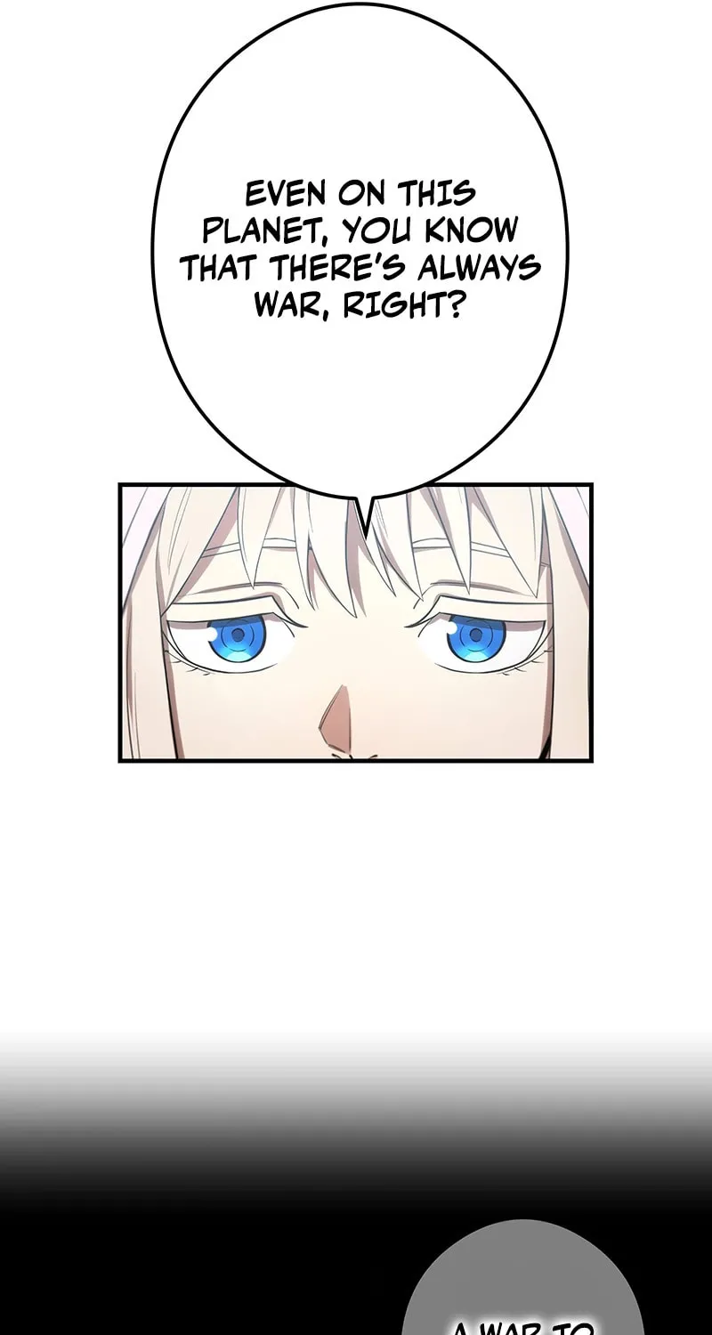 Ore Dake Saikyou Chouetsusha - Zen Sekai no Cheat Shishou ni Mitomerareta Chapter 63 page 21 - 