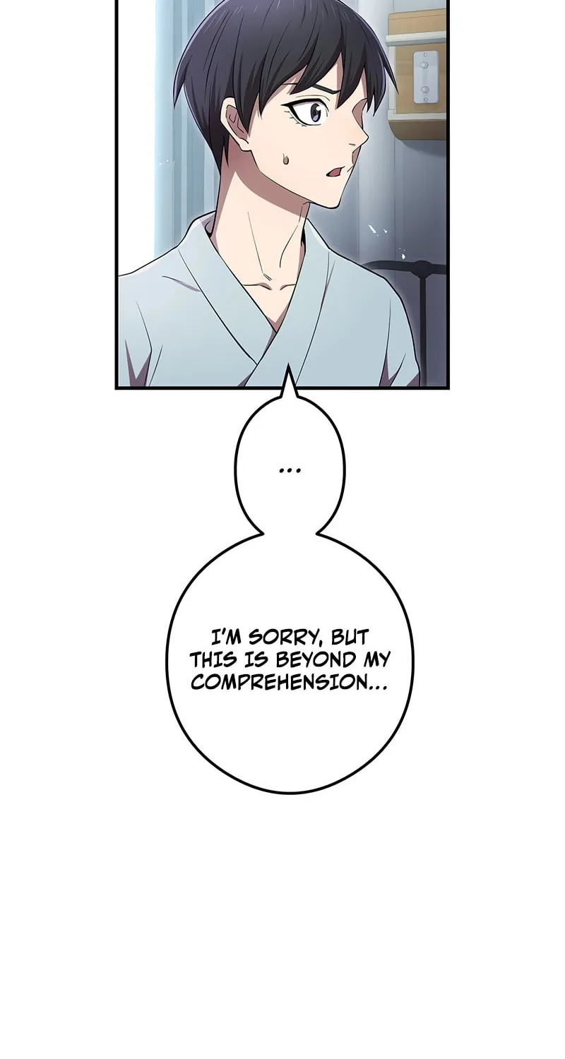 Ore Dake Saikyou Chouetsusha - Zen Sekai no Cheat Shishou ni Mitomerareta Chapter 63 page 24 - 
