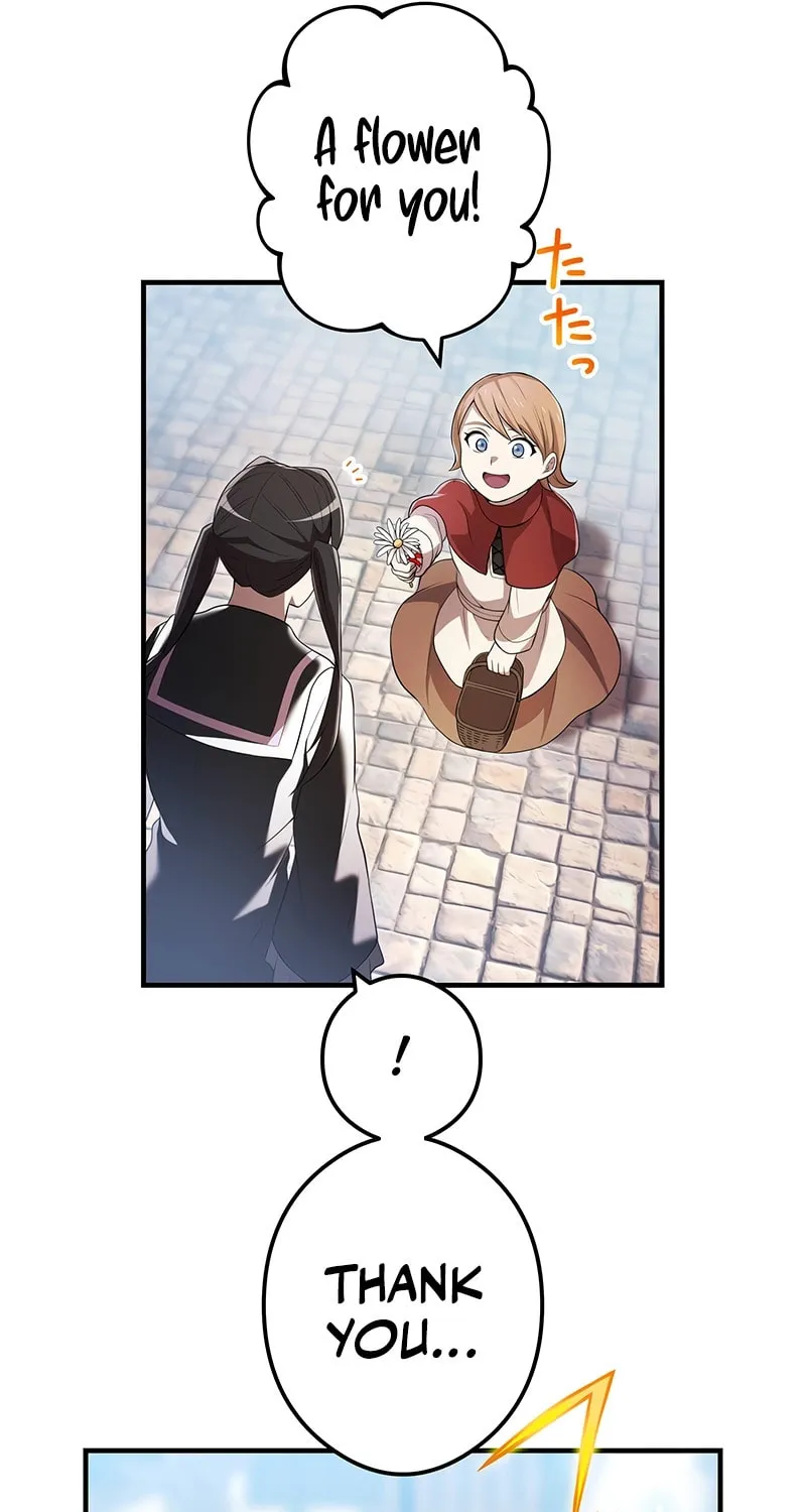Ore Dake Saikyou Chouetsusha - Zen Sekai no Cheat Shishou ni Mitomerareta Chapter 63 page 40 - 