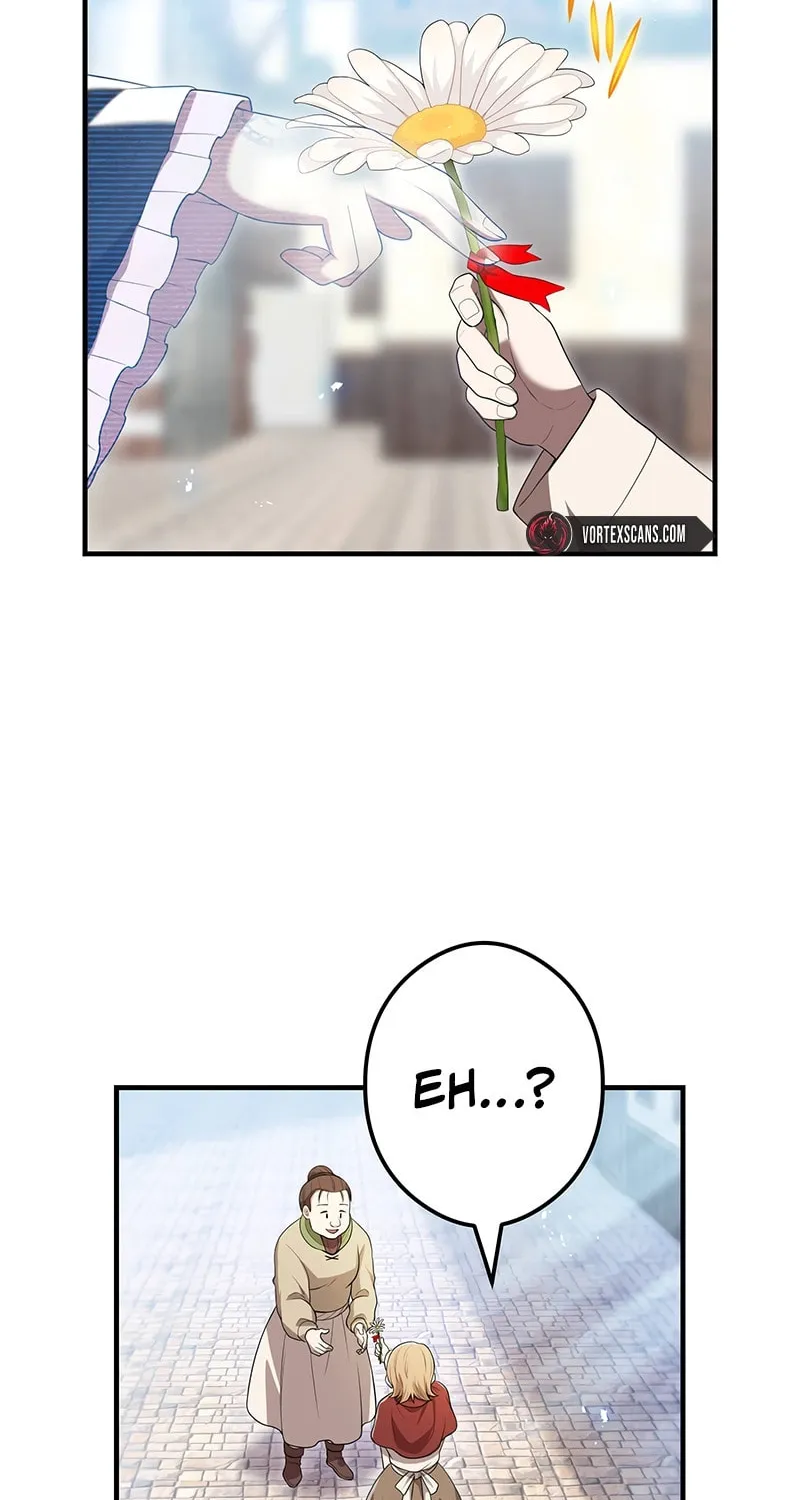 Ore Dake Saikyou Chouetsusha - Zen Sekai no Cheat Shishou ni Mitomerareta Chapter 63 page 41 - 