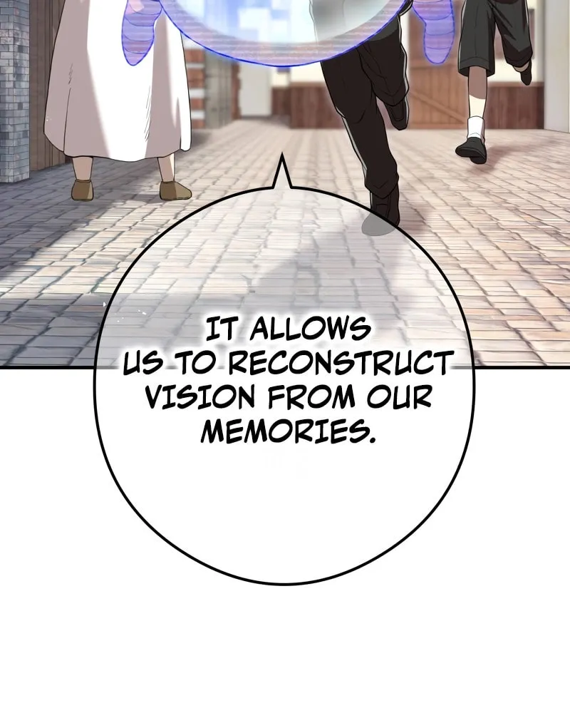 Ore Dake Saikyou Chouetsusha - Zen Sekai no Cheat Shishou ni Mitomerareta Chapter 63 page 44 - 