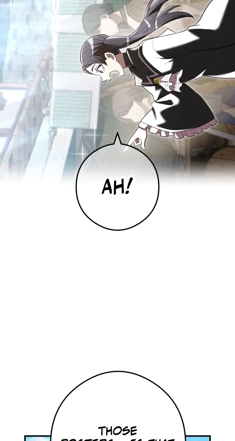 Ore Dake Saikyou Chouetsusha - Zen Sekai no Cheat Shishou ni Mitomerareta Chapter 63 page 47 - 