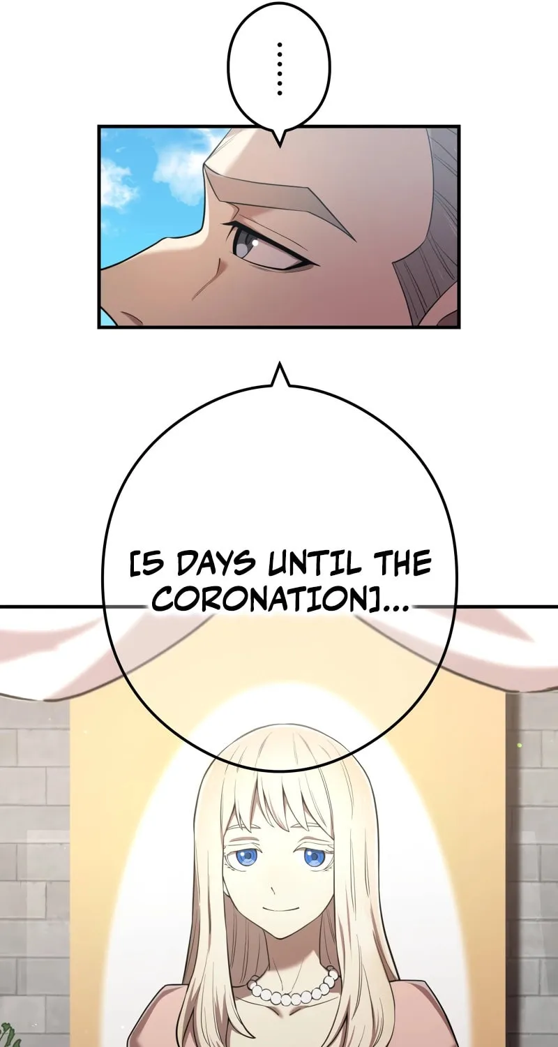 Ore Dake Saikyou Chouetsusha - Zen Sekai no Cheat Shishou ni Mitomerareta Chapter 63 page 50 - 