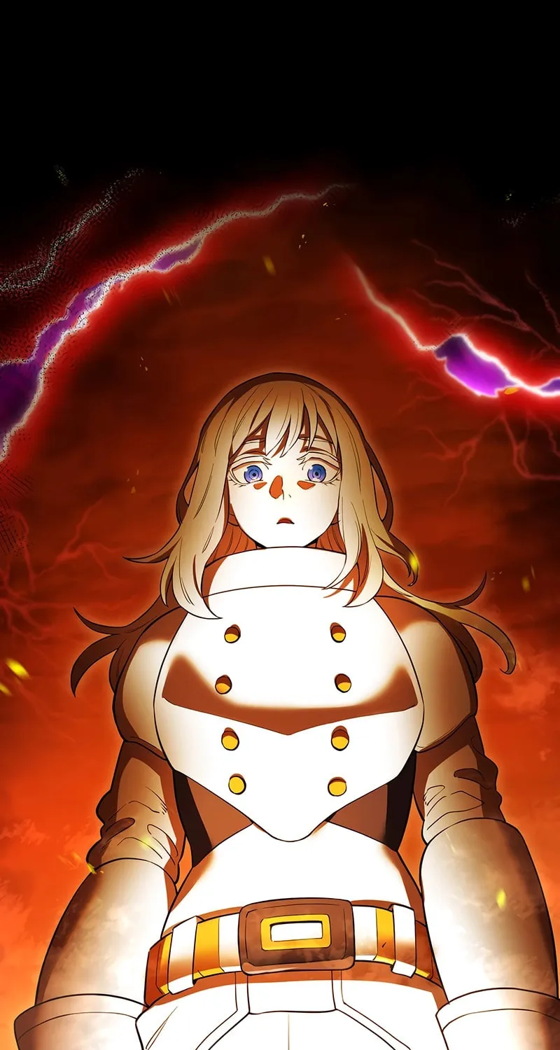 Ore Dake Saikyou Chouetsusha - Zen Sekai no Cheat Shishou ni Mitomerareta Chapter 63 page 6 - 