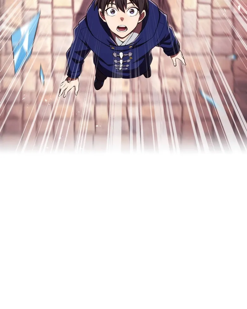 Ore Dake Saikyou Chouetsusha - Zen Sekai no Cheat Shishou ni Mitomerareta Chapter 63 page 72 - 