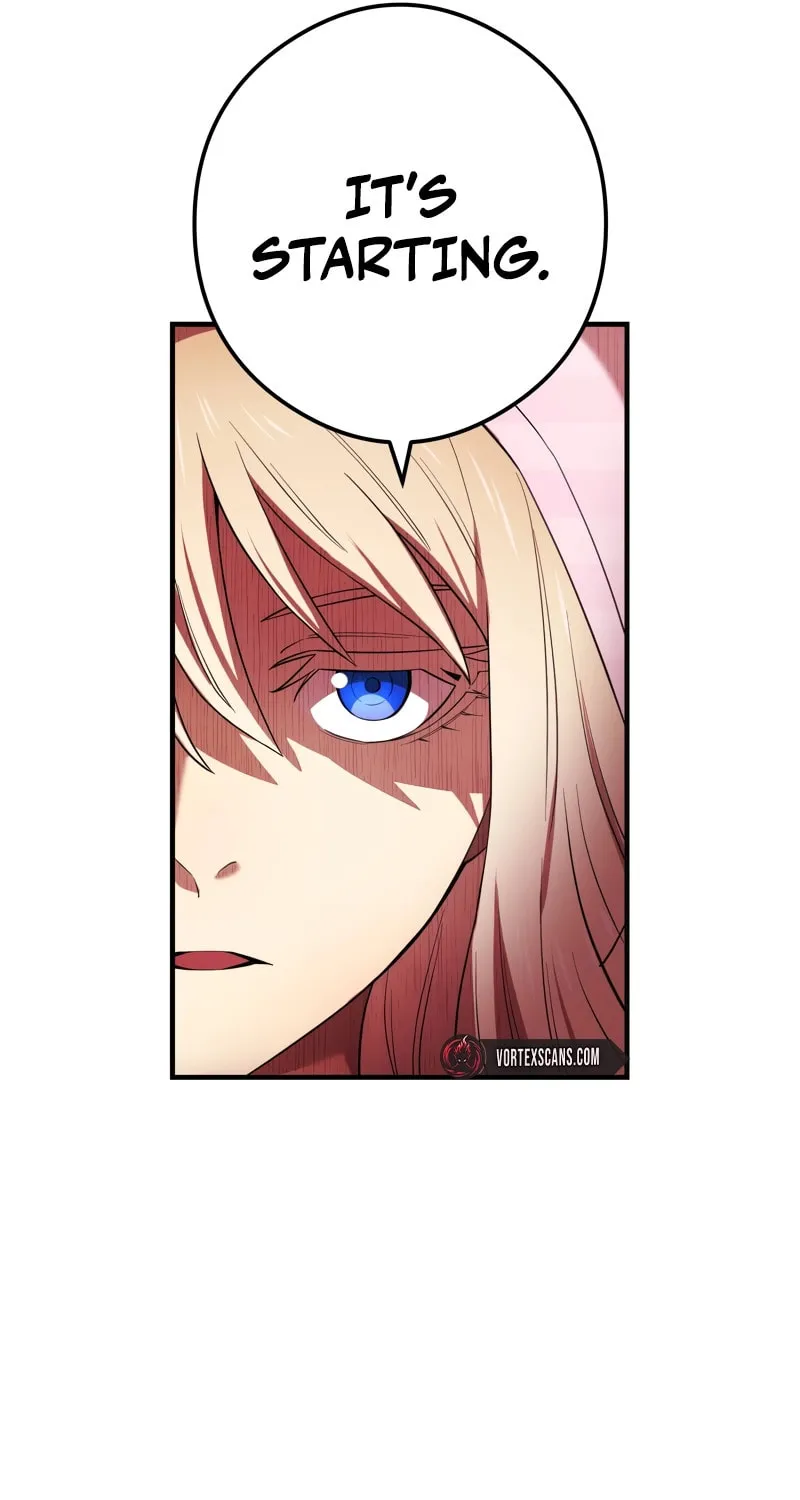 Ore Dake Saikyou Chouetsusha - Zen Sekai no Cheat Shishou ni Mitomerareta Chapter 63 page 78 - 