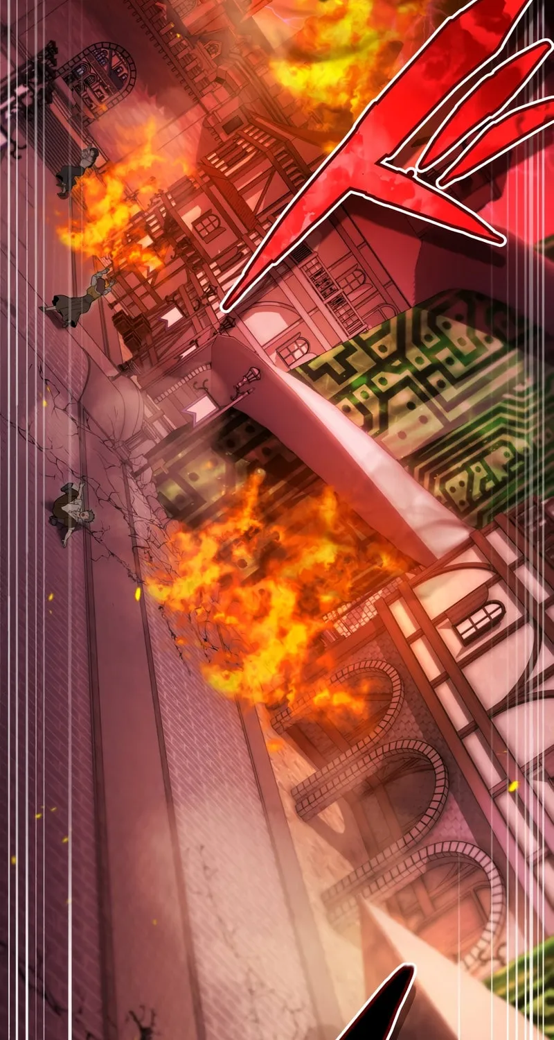 Ore Dake Saikyou Chouetsusha - Zen Sekai no Cheat Shishou ni Mitomerareta Chapter 63 page 82 - 