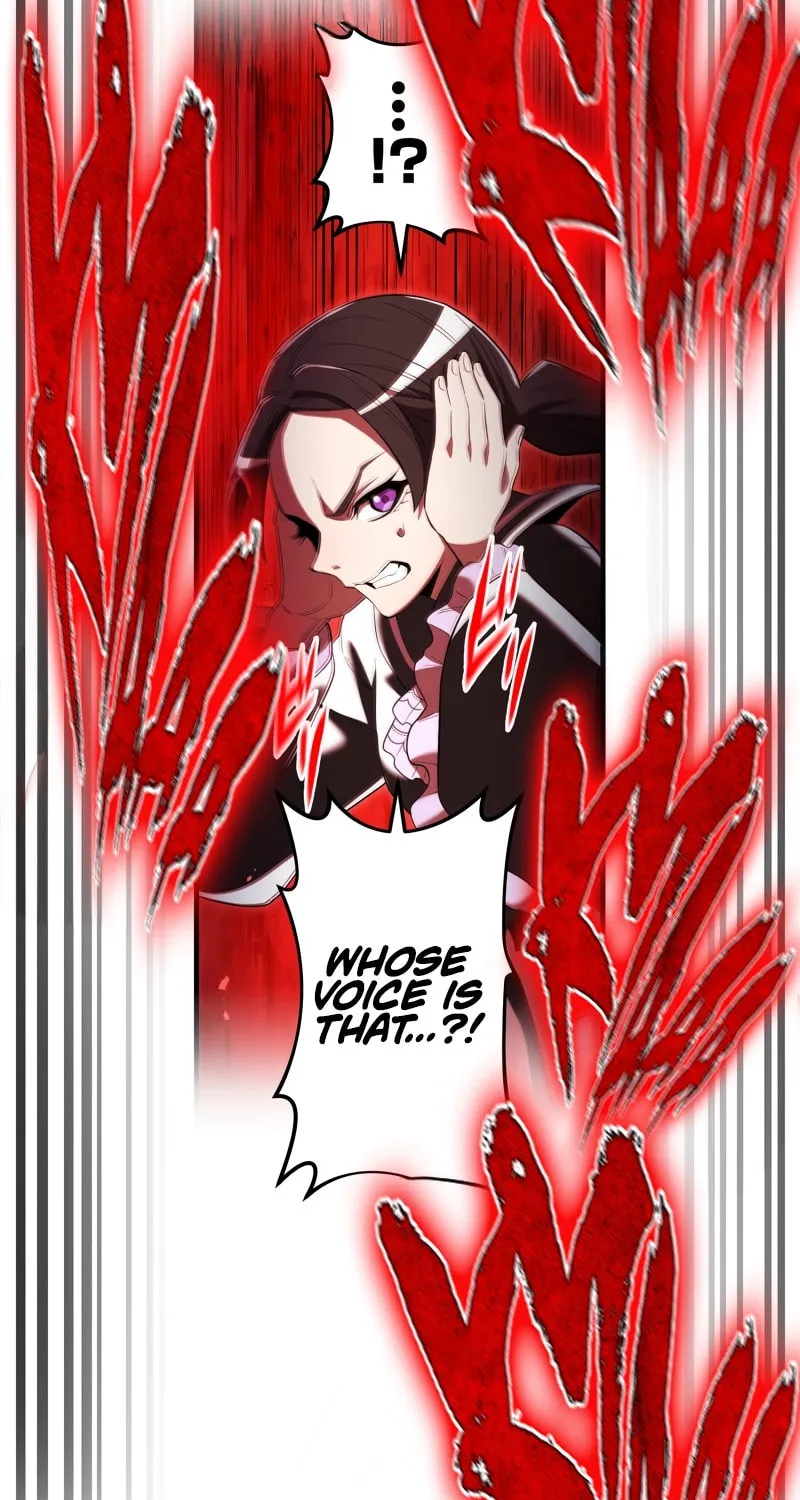 Ore Dake Saikyou Chouetsusha - Zen Sekai no Cheat Shishou ni Mitomerareta Chapter 63 page 88 - 