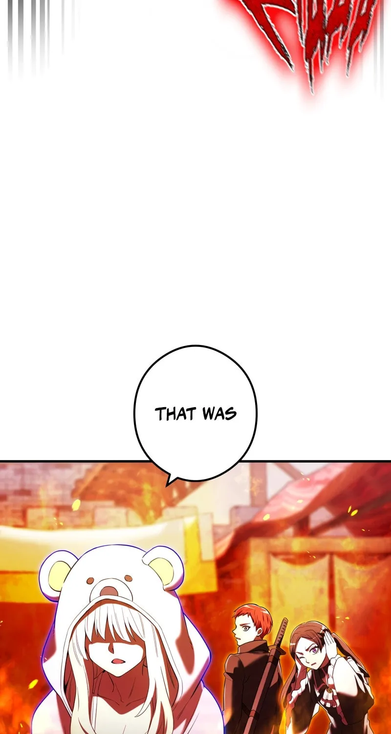 Ore Dake Saikyou Chouetsusha - Zen Sekai no Cheat Shishou ni Mitomerareta Chapter 63 page 89 - 